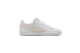 PUMA Smash 3.0 (390987_37) blanco 5
