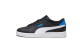 PUMA Smash 3.0 (392031-008) schwarz 6