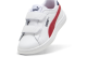 PUMA Smash 3.0 (392033/012) weiss 5
