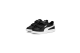 PUMA Smash 3.0 L V PS (392033-03) schwarz 5