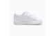 PUMA Smash 3.0 Badges (397287_02) weiss 5