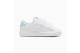 PUMA Smash 3.0 Badges (397287_06) weiss 5