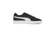 PUMA Smash 3.0 (392039_01) schwarz 5
