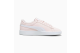 PUMA Smash 3.0 Buck (392336_05) pink 5