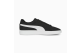 PUMA Smash 3.0 Buck Jugendliche (392039_01) schwarz 5