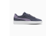 PUMA Smash 3.0 Buck Jugendliche (392039_10) grau 5