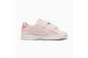 PUMA Smash 3.0 Butterfly (394803_01) pink 5