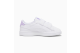 PUMA Smash 3.0 Butterfly (394803_02) weiss 5