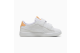 PUMA Smash 3.0 Butterfly (394803_05) weiss 5