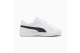 PUMA Smash 3.0 Dance Party (395607_01) weiss 5