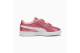 PUMA Smash 3.0 Glitz Glam (394686_01) pink 5