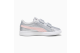 PUMA Smash 3.0 Glitz Glam (394686_02) grau 5