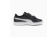 PUMA Smash 3.0 Glitz Glam (394686_03) schwarz 5