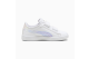 PUMA Smash 3.0 Holo 2.0 (398293_01) weiss 5