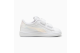 PUMA Smash 3.0 Holo 2.0 Kleinkinder (398294_01) weiss 5