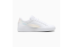 PUMA Smash 3.0 Holo 2.0 Teenager (398292_01) weiss 5