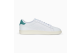 PUMA Smash 3.0 L (390987_05) weiss 5