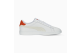 PUMA Smash 3.0 L (390987_06) weiss 5