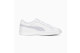 PUMA Smash 3.0 L (390987_08) weiss 5