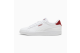 PUMA Smash 3.0 L (390987_20) weiss 1