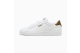 PUMA Smash 3.0 L (390987_21) weiss 1