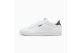 PUMA Smash 3.0 L (390987_22) weiss 1