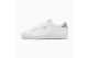 PUMA Smash 3.0 L (390987_23) weiss 1