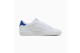 PUMA Smash 3.0 L (390987_24) weiss 5