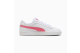 PUMA Smash 3.0 L (390987_27) weiss 5