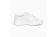 PUMA Smash 3.0 L (392032_02) weiss 5