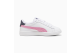 PUMA Smash 3.0 L (392032_15) weiss 5