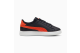 PUMA Smash 3.0 L (392032_17) schwarz 5