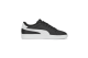 PUMA Smash 3.0 (392031_03) schwarz 5
