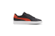 PUMA Smash 3.0 (392031_17) bunt 5