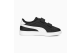 PUMA Smash 3.0 (392033-03) schwarz 5