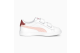 PUMA Smash 3.0 L V PS (392033_07) weiss 5