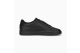 PUMA Smash 3.0 (392031_01) schwarz 5