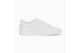 PUMA Smash 3.0 L (392031_02) weiss 5