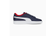 PUMA Smash 3.0 (392031_04) blau 5