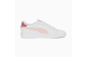 PUMA Smash 3.0 (392031_07) weiss 5