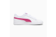PUMA Smash 3.0 Leather Teenager (392031_10) weiss 5