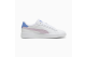 PUMA Smash 3.0 Leather Teenager (392031_13) weiss 5