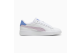 PUMA Smash 3.0 Leather Teenager (392031_13) lila 5