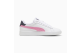 PUMA Smash 3.0 Leather Teenager (392031_15) weiss 5