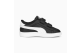 PUMA Smash 3.0 (392034-03) schwarz 5