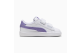 PUMA Smash 3.0 Leather V (392034_20) weiss 5