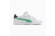 PUMA Smash 3.0 Masked Hero (395459_01) weiss 5