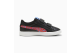 PUMA Smash 3.0 Masked Hero (395459_02) schwarz 5