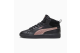 PUMA Smash 3.0 Mid WTR (392335_05) gelb 1