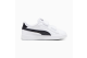 PUMA Smash 3.0 Nightkeeper (397992_01) weiss 5